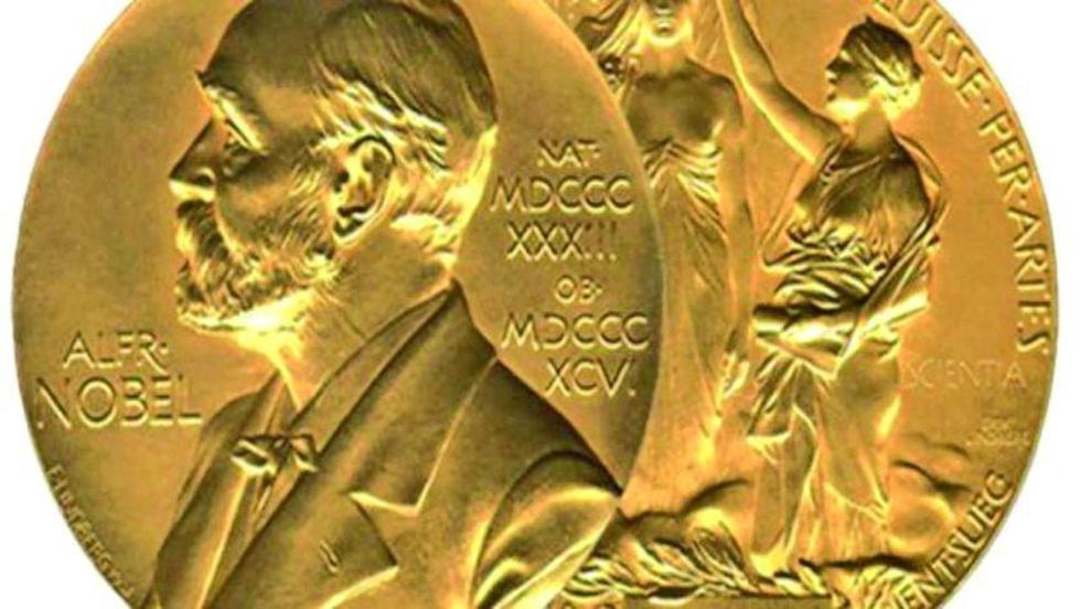 La ronda de nuevos premios Nobel se abre con medicina