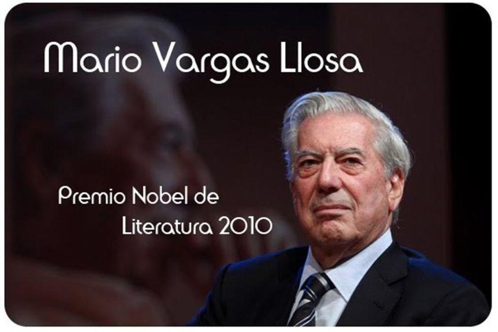 Una Fecha como Hoy