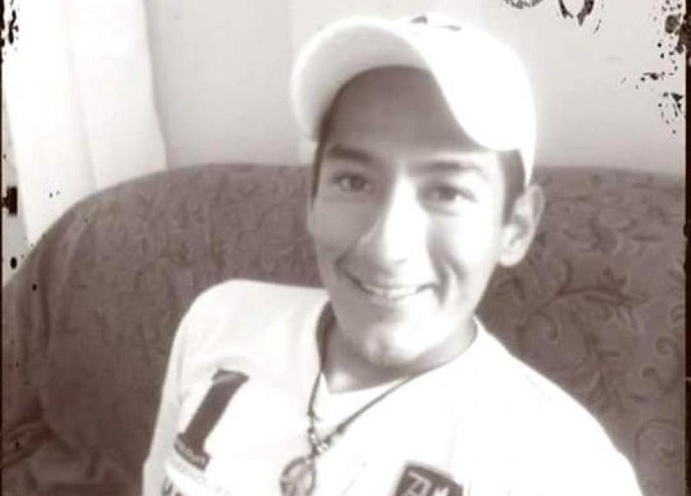 Sucre: Estudiante de San Francisco Xavier muere electrocutado al colgar un lienzo