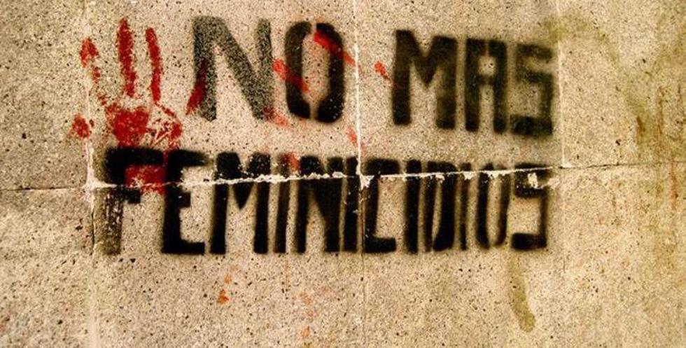 Reportan 40 feminicidios en Bolivia en el primer semestre de este año