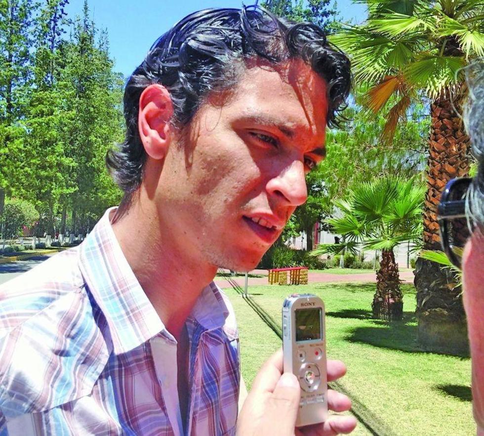 Quieren dar su continuidad al Encuentro de los Pueblos