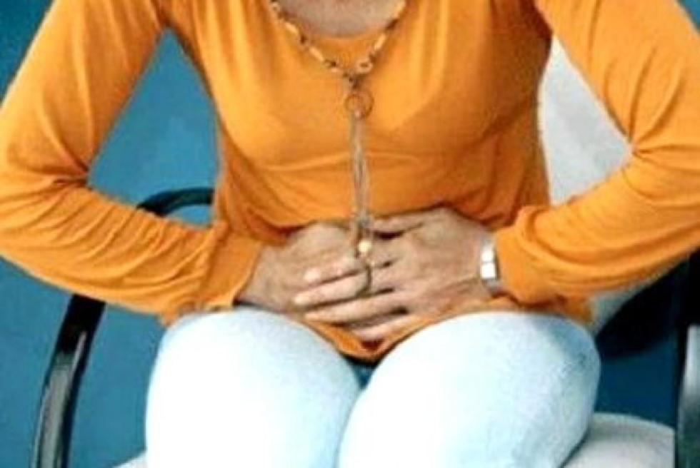 Hasta un 40% de las mujeres de entre 35 y 55 años padece miomas uterinos    