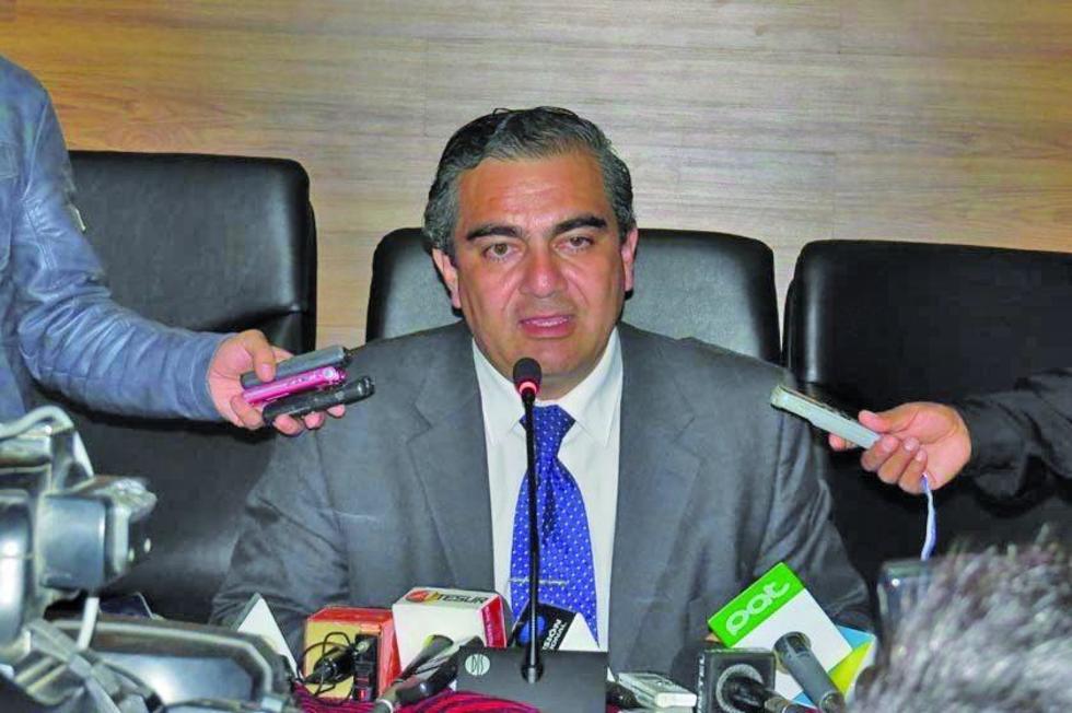El Gobierno no estaría obligado a cumplir las observaciones del TSE