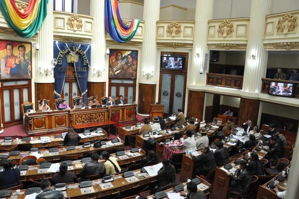 ALP acepta propuesta del Tribunal Electoral