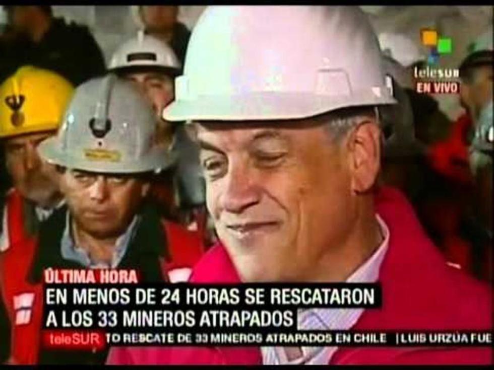 Una Fecha como Hoy