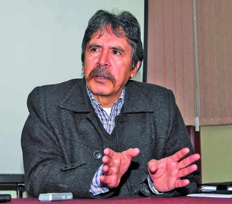 Contraloría revisará la validez del informe de la intervención al Fondo 