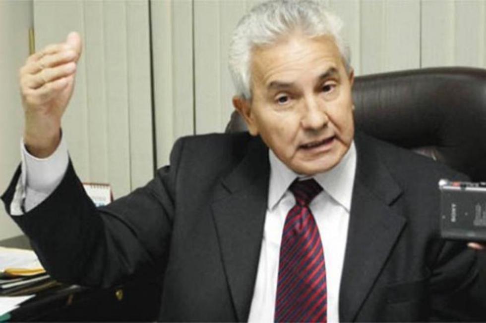 Proyectan una reunión entre los presidentes de Bolivia y EE.UU.