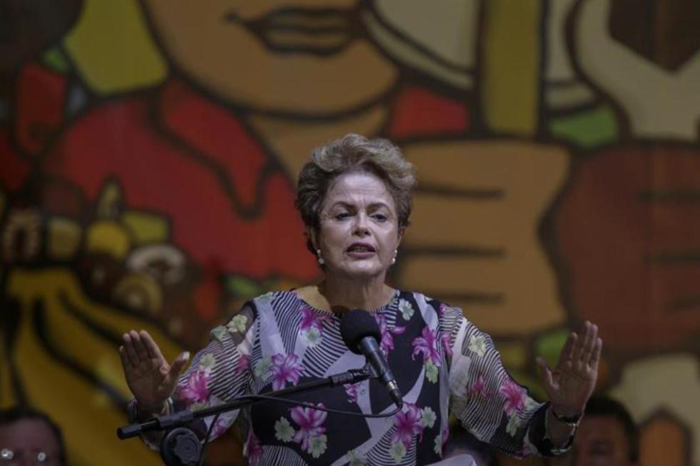 Ministro de Brasil sugiere ajustes para que se mejore la economía
