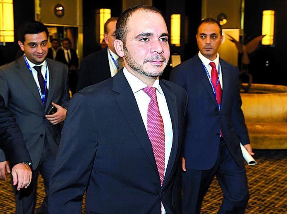 Se oponen a aplazar la elección de la FIFA