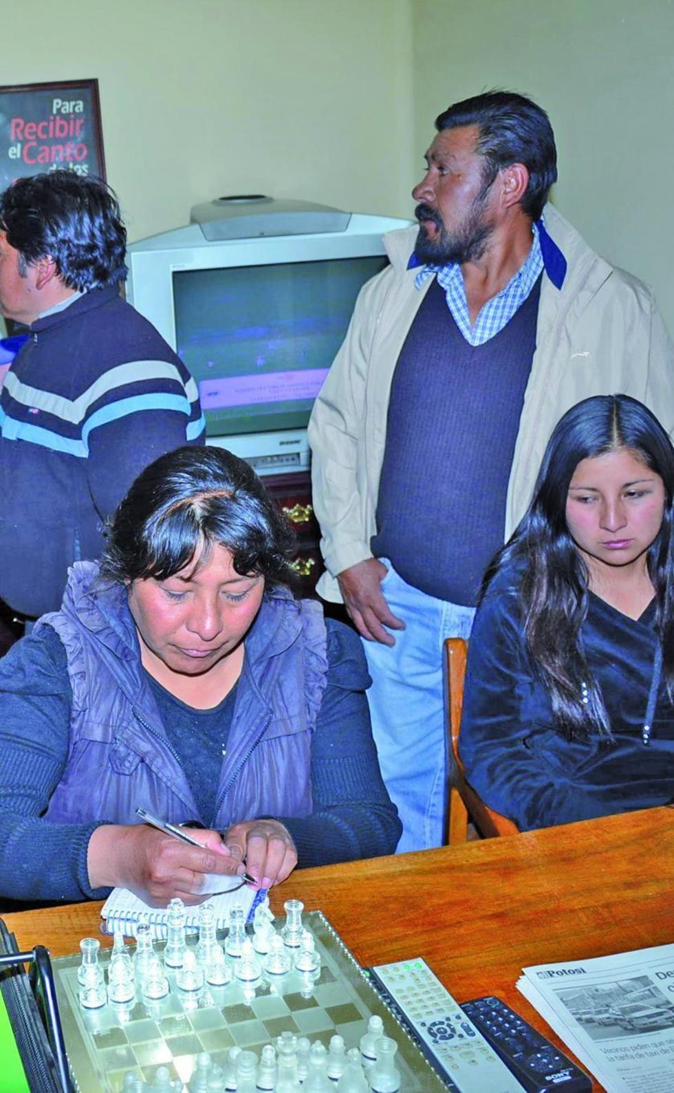 La Fiscalía apelará por el caso violencia machista