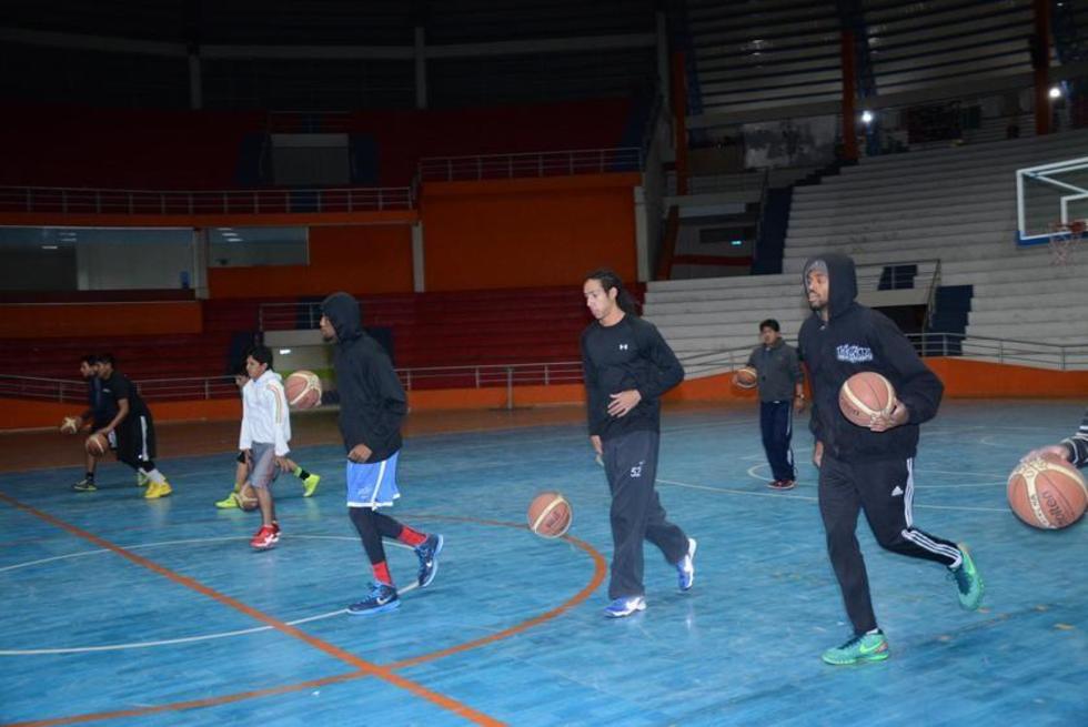 Pichincha recibe a San Simón