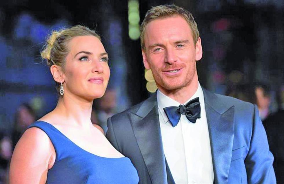 Clausuran festival de cine en Londres
