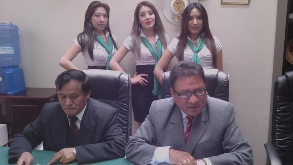 Consejeros preparan festejo de los 50 años de Catedral