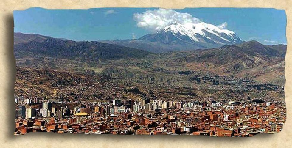 Una Fecha como Hoy
