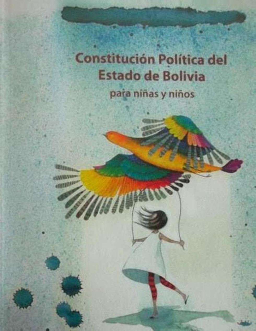 Culturas  ofrece libros  a precios  favorables