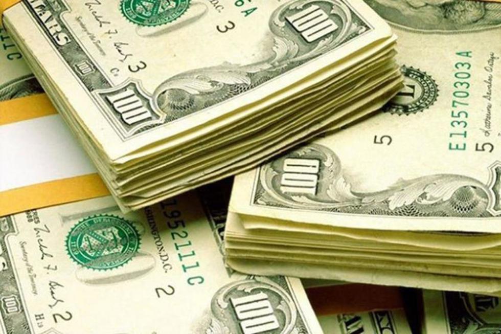 Remesas crecen y suman $us 767 MM hasta agosto