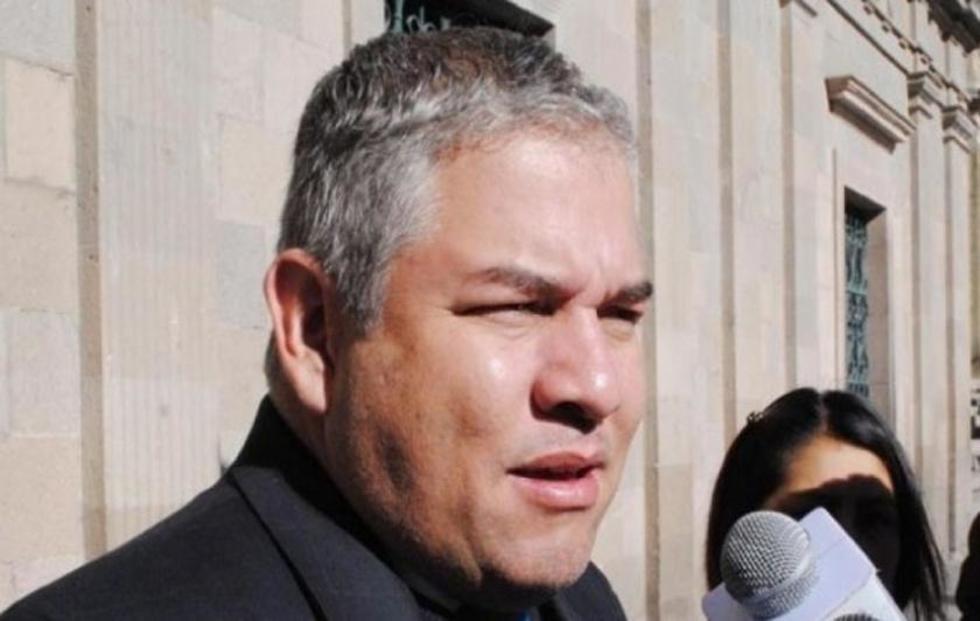 OEA puso a disposición del TSE su capacitación técnica 