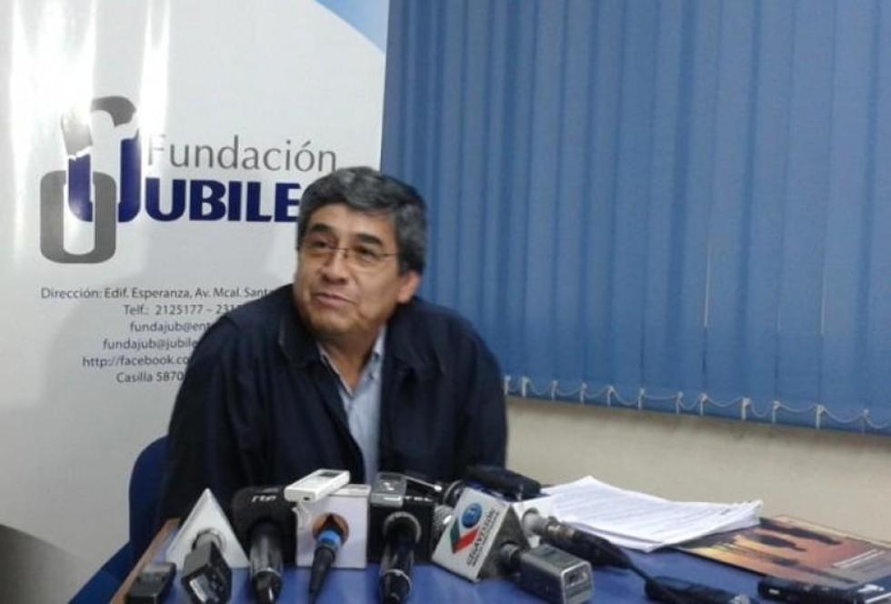 Jubileo propone un bono de incentivo a la producción en vez de doble aguinaldo 