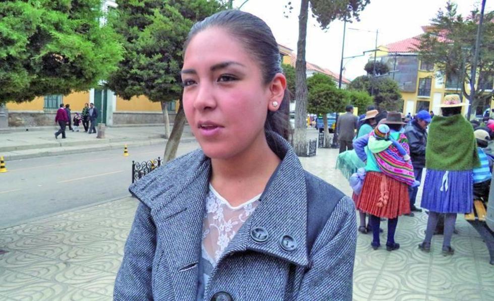 Intensifican el control en terminal por salida de adolescentes