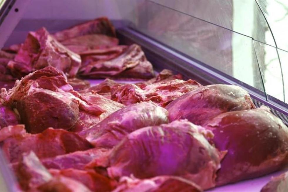 Experta de OMS sugiere que consumo de carne debe ser moderado 