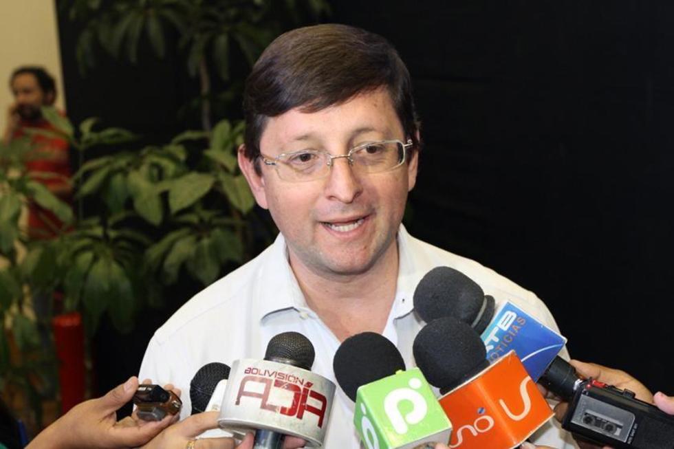 Exigen a la Contraloría auditar los más de 600 proyectos del Fondioc