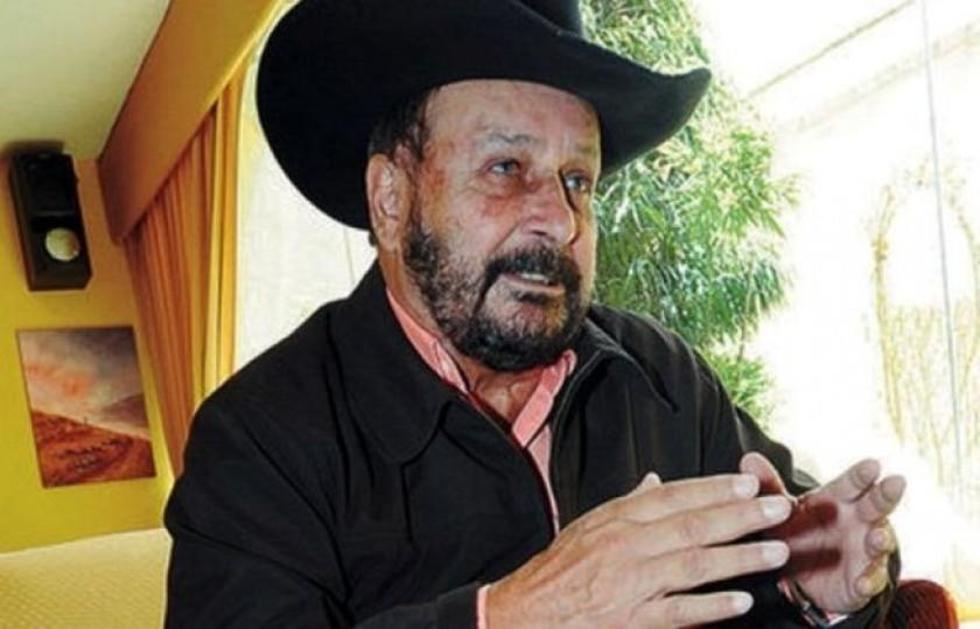 Ex alcalde de Trinidad es sentenciado a seis meses de prisión 