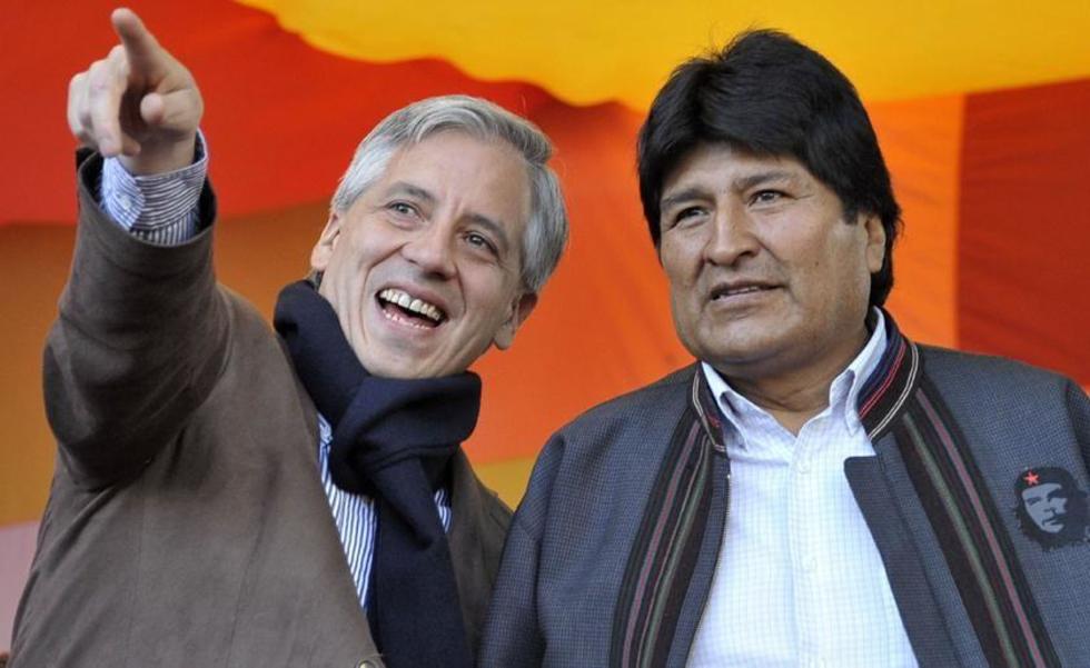 Declaran constitucional pregunta para referendo del 21 de febrero