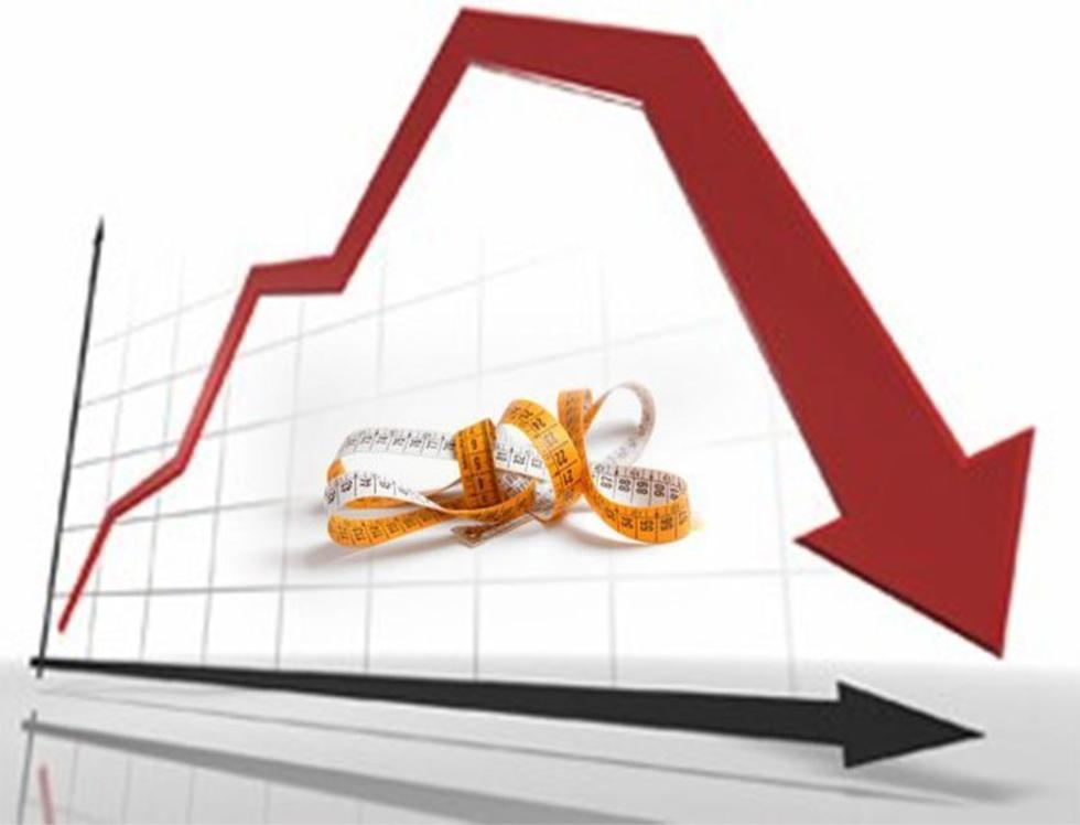 Exportaciones caen 31,7 % el tercer trimestre de esta gestión