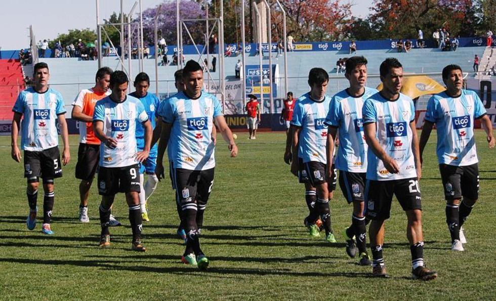 Andrada descarta que juegen cinco de sus titulares