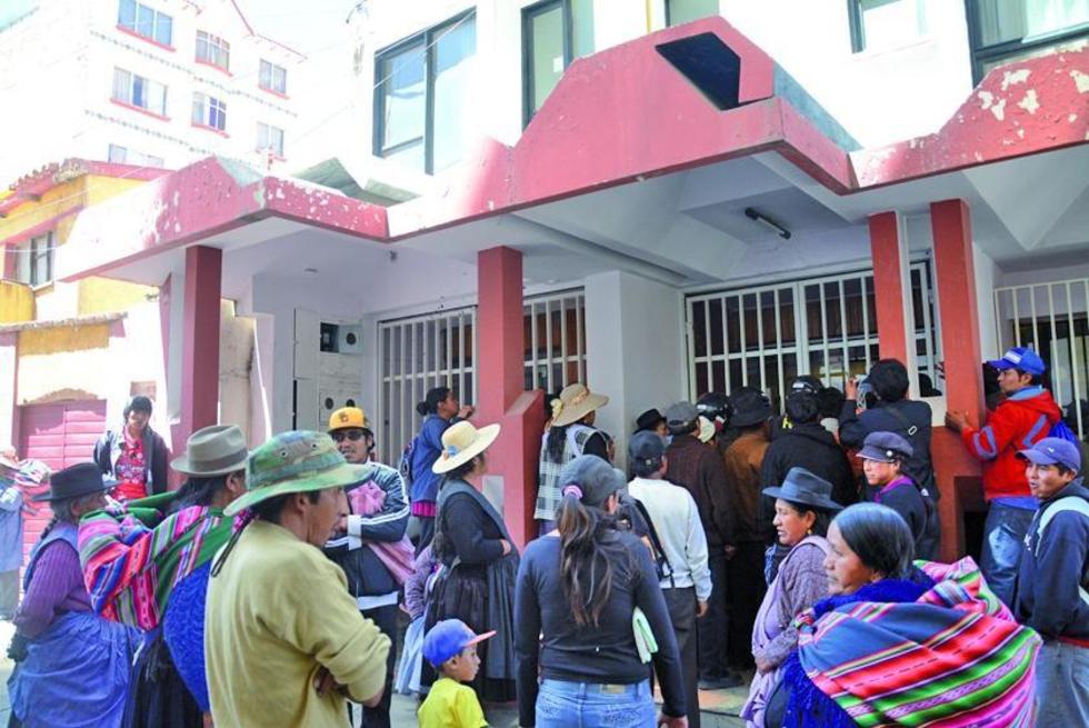 Mañana termina plazo para firma de contrato con Jungie