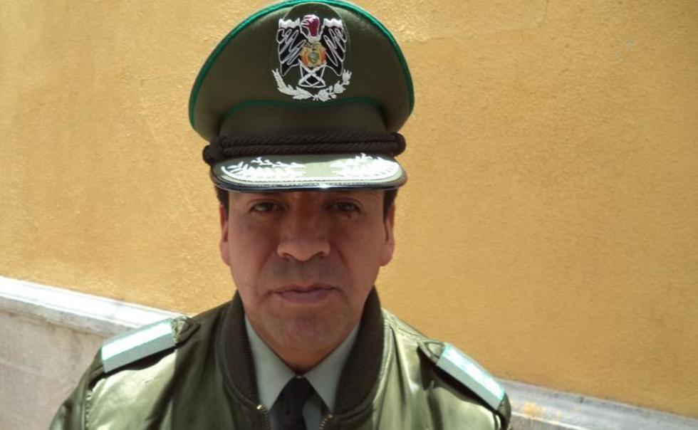 Hoy inicia la inspección técnica vehicular en cinco lugares de la ciudad