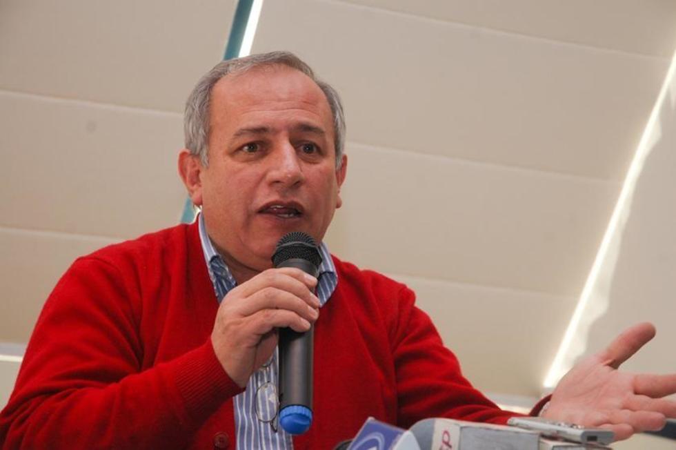 Auditarán a los diferentes componentes del padrón 