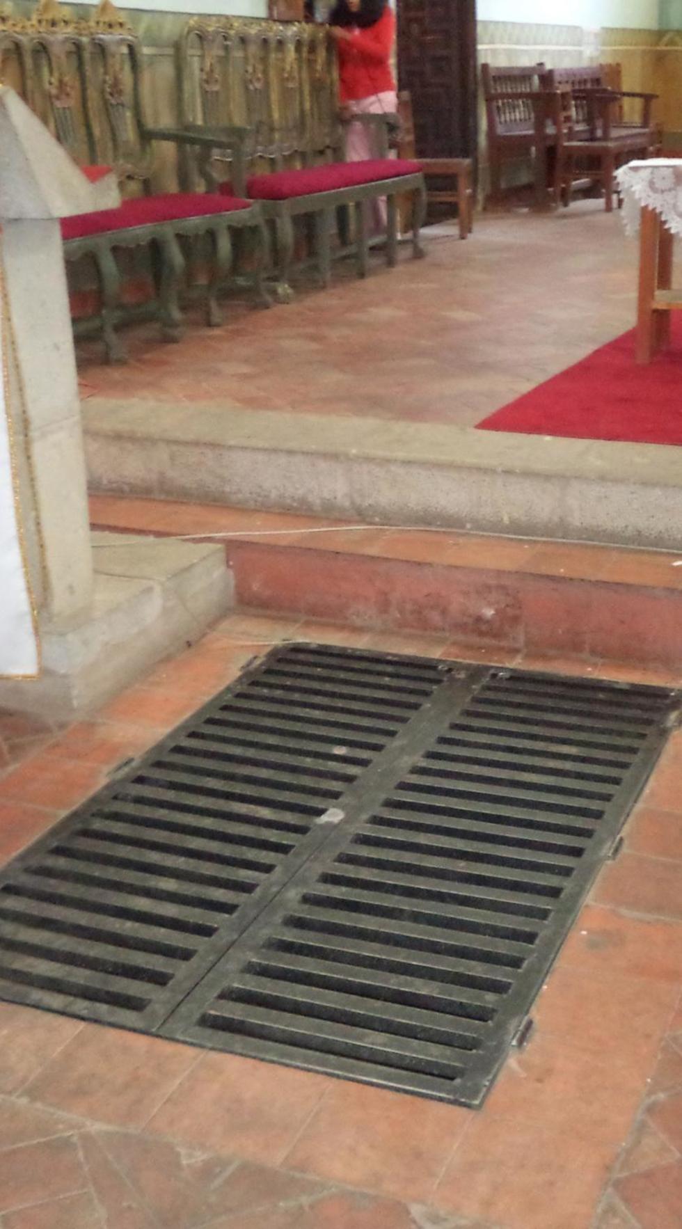 Trabajan en proyectos turísticos para Potosí