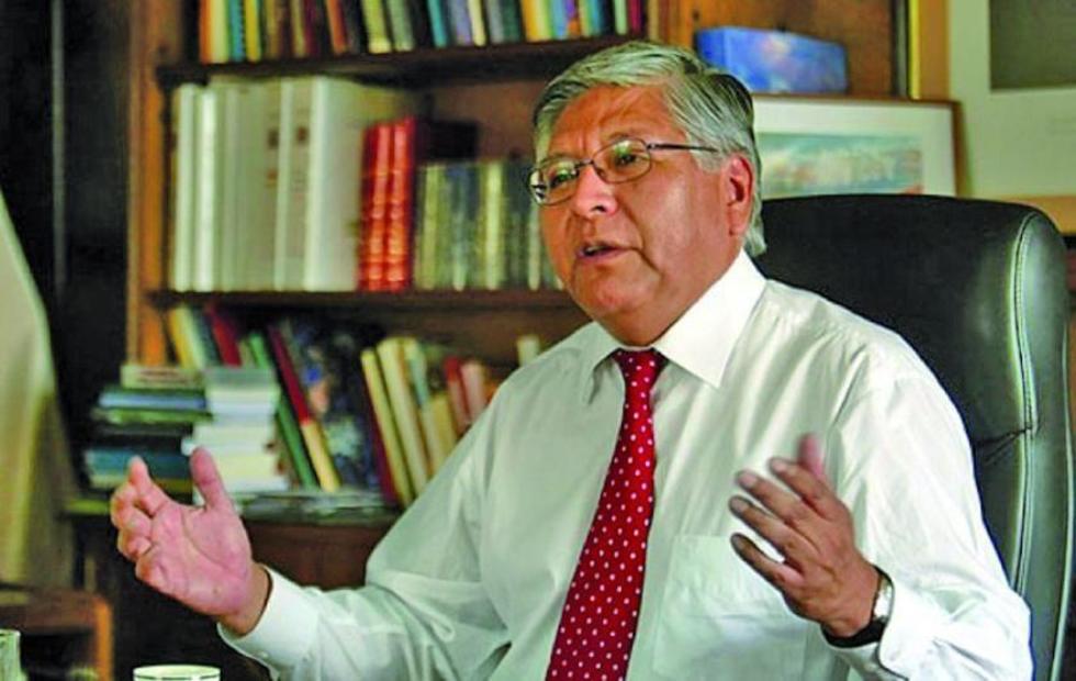 Chile dice que Bolivia sabía de los ejercicios militares en la frontera