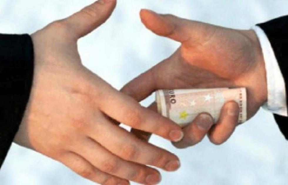 Bolivia obtiene uno de los peores puntajes de combate a la corrupción en la región