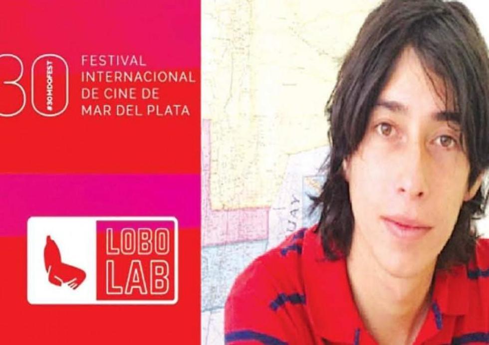 Piñeiro predomina en Mar del Plata