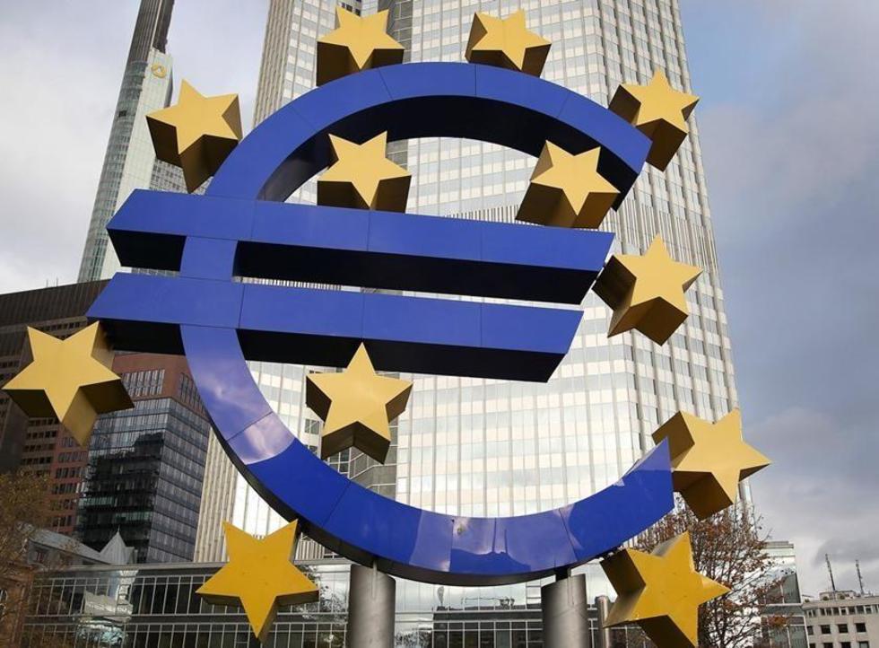 Analizarán el acuerdo  comercial con la UE