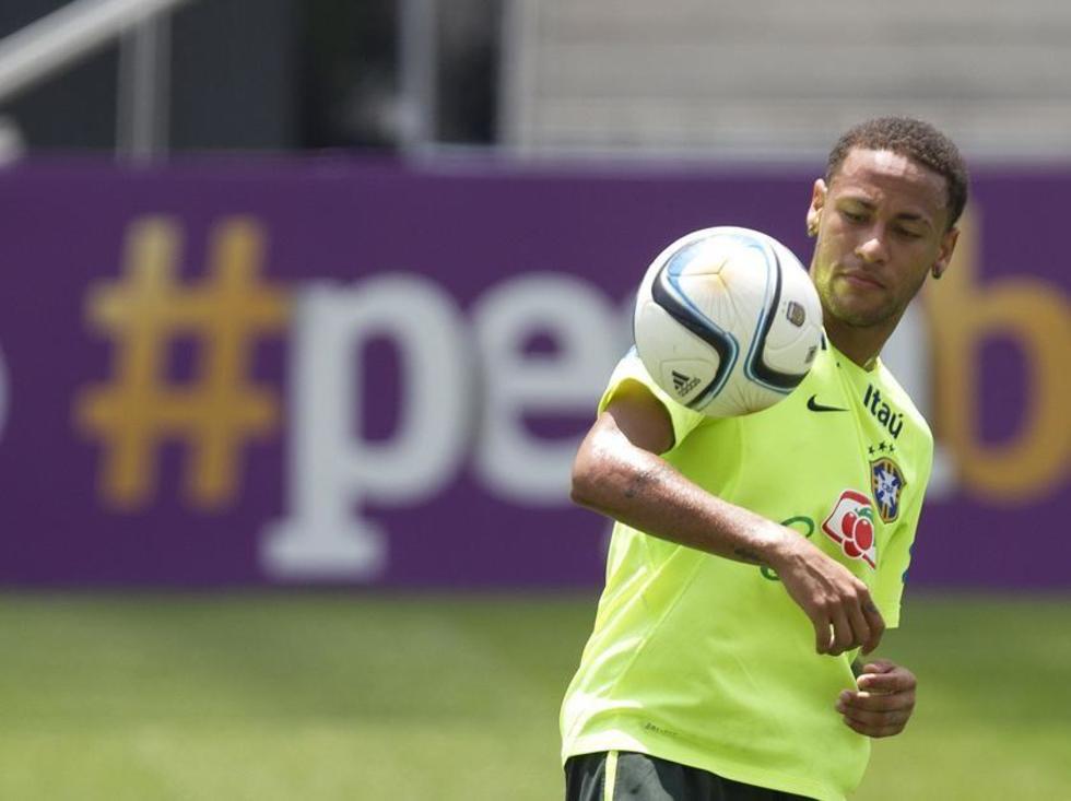 Argentina buscará su primer triunfo 