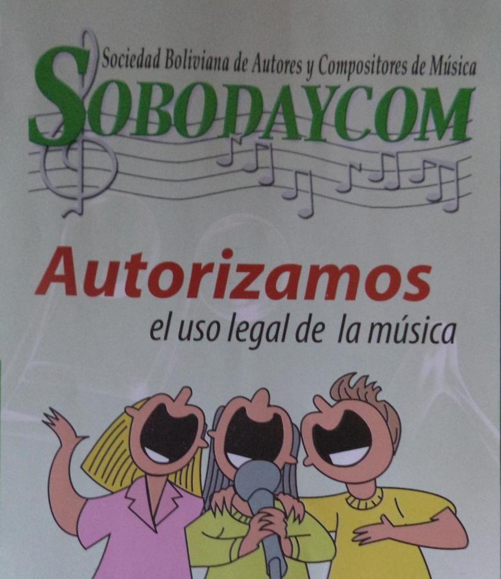 La Prensa y Sobodaycom  se reúnen mañana viernes