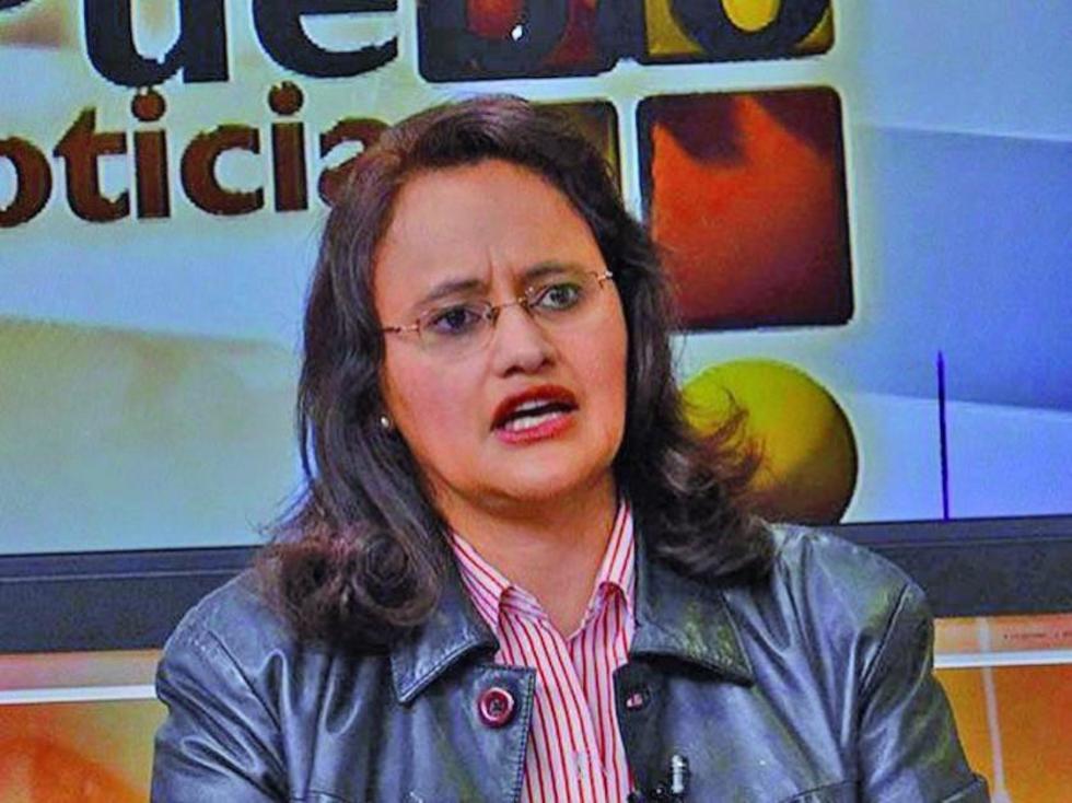 Hay 12 dirigentes en la cárcel por el caso Fondioc