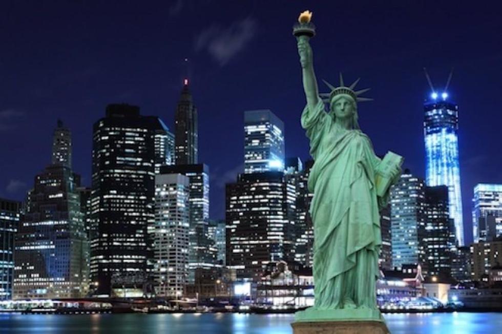 Policía de Nueva York activa varios protocolos antiterroristas por precaución