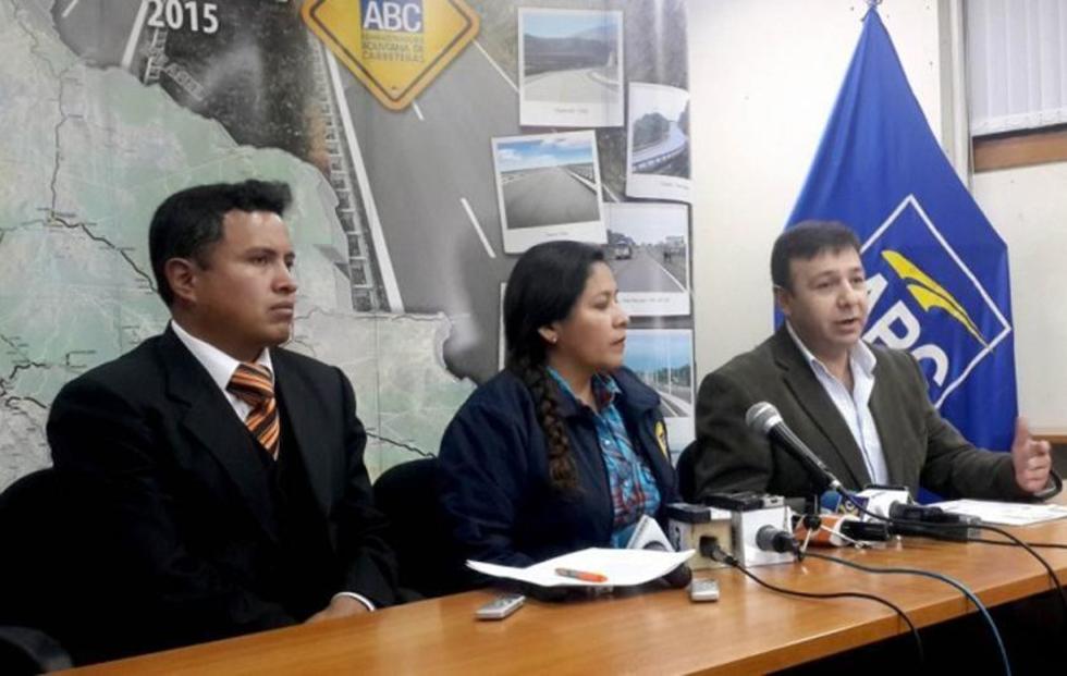 Invertirán hasta Bs 300 MM en el Plan lluvias 2015-2016 