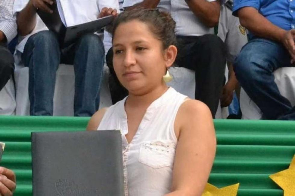 Morales con respecto a la ministra Campero: "No fue mi intención ofender a nadie"