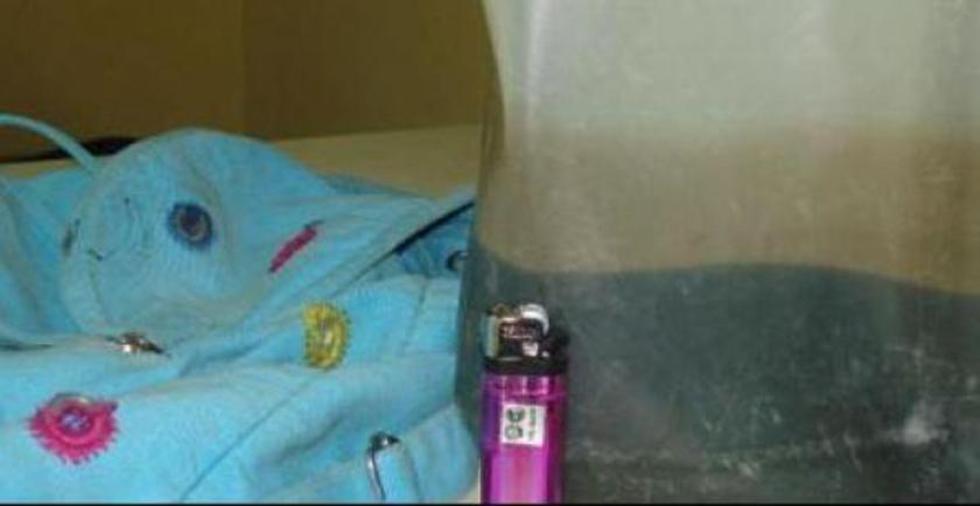 Un boliviano intenta quemar a su familia en Argentina