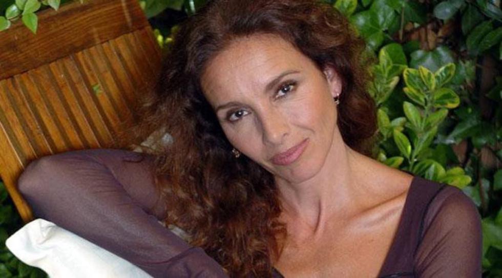 Los Grammy premian a la excelencia de Ana Belén