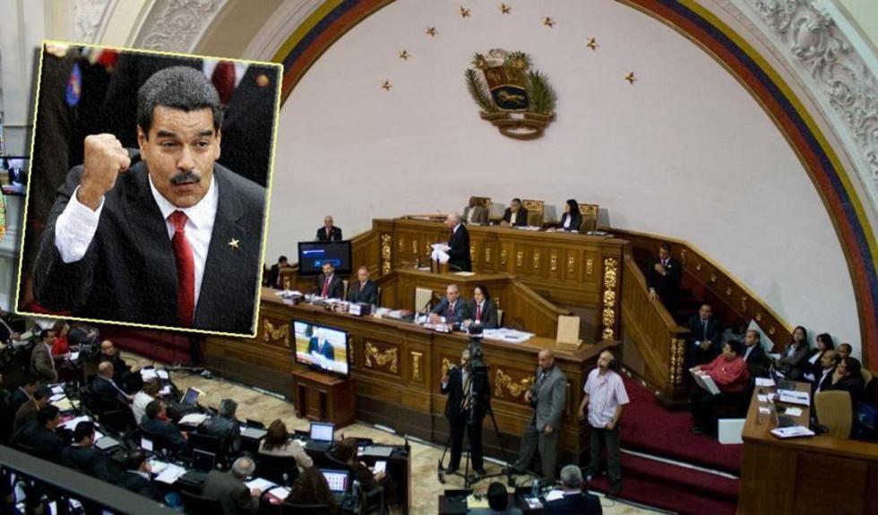 Una Fecha como Hoy