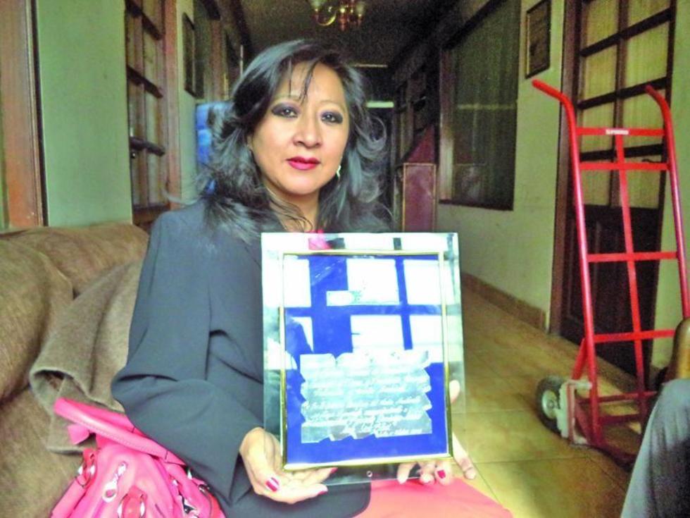 Domingo Savio impartirá temas ambientales con escuelas