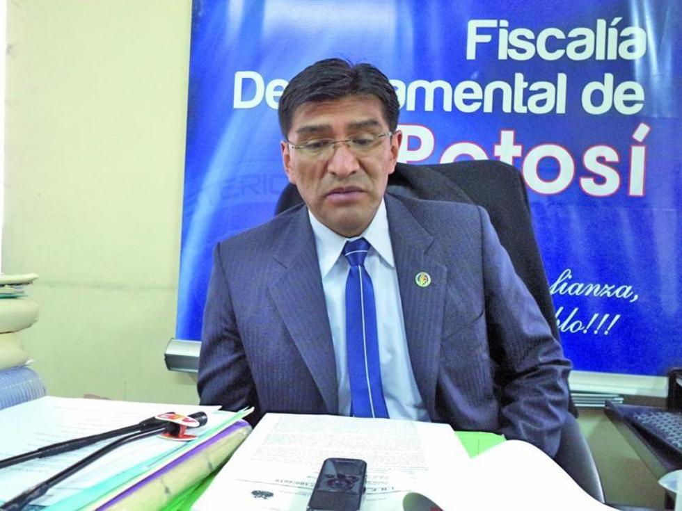 Acusan a chofer de agredir sexualmente a su pasajera 