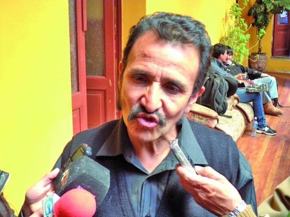 MyPes no tienen condiciones de pagar el doble aguinaldo
