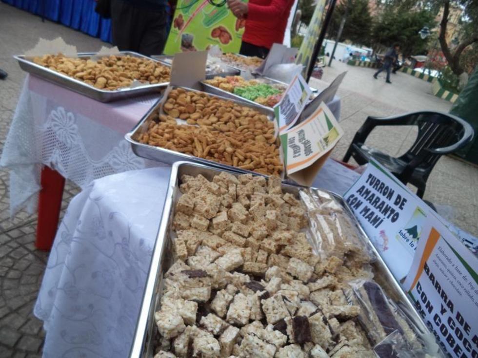 Anuncian presiones para subir recursos del desayuno escolar